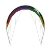 Powerkite Rio 1.2 Crosskites CK210010040