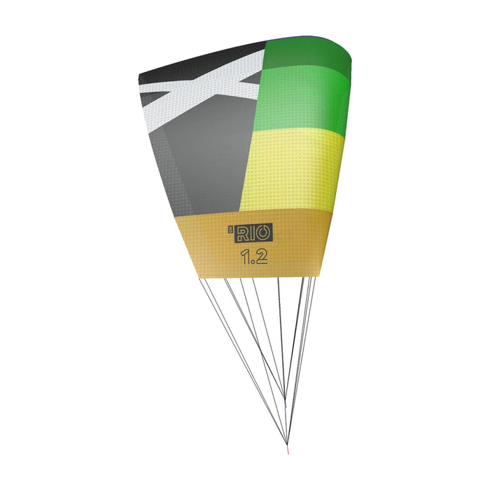 Powerkite Rio 1.5 Crosskites CK210010060