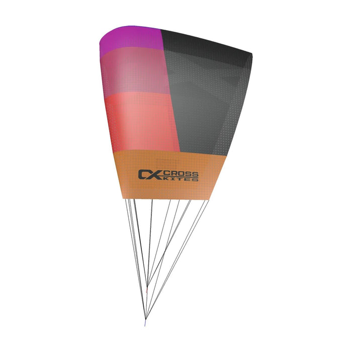 Powerkite Rio 1.8 Crosskites CK210010090