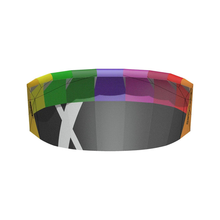 Powerkite Rio 2.1 Crosskites CK210010130