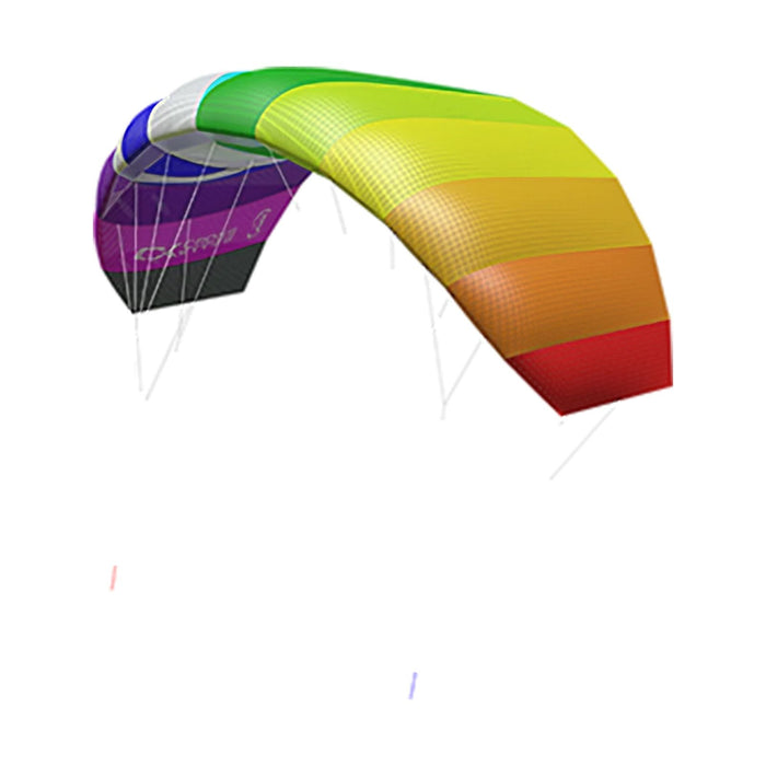 Aquilone Air Arcobaleno R2F HW 1.2 Crosskites CK210020010