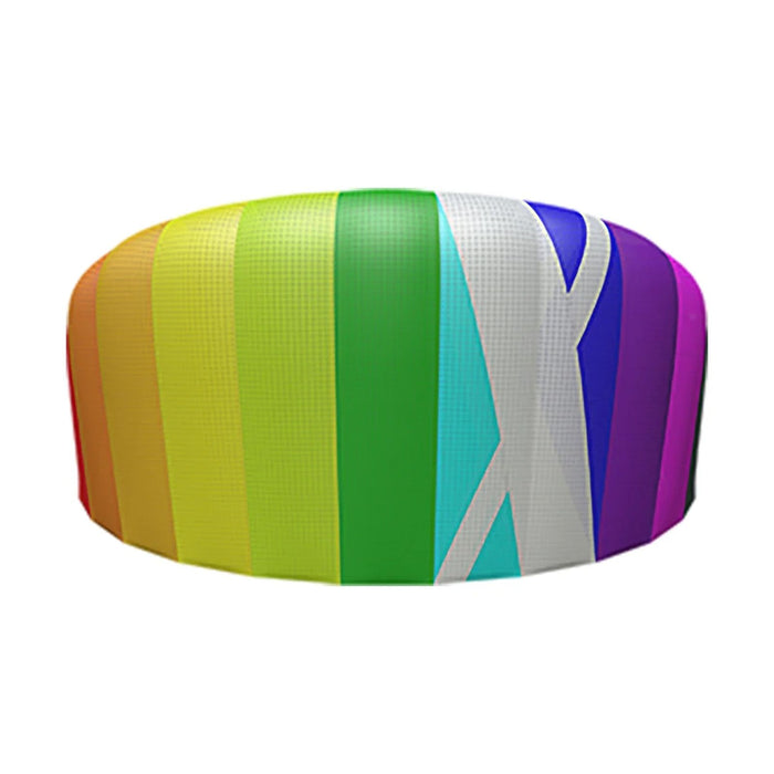 Aquilone Air Arcobaleno R2F HW 1.2 Crosskites CK210020010