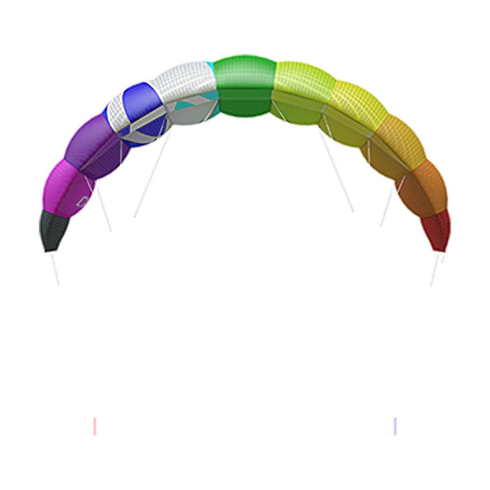 Aquilone Air Arcobaleno R2F HW 1.2 Crosskites CK210020010