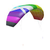 Aquilone Air Arcobaleno R2F HW 1.2 Crosskites CK210020010