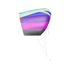Aquilone Air Arcobaleno R2F HW 1.2 Crosskites CK210020010