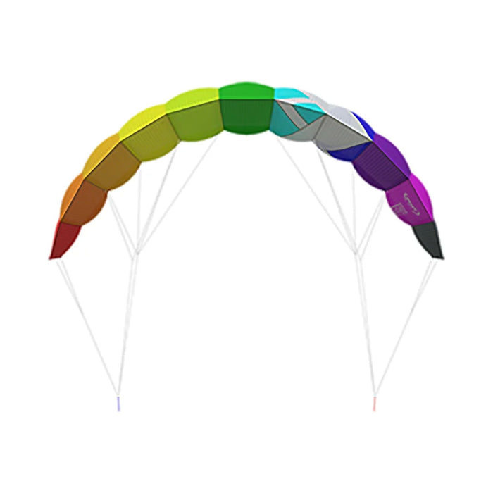 Aquilone Air Arcobaleno R2F HW 1.2 Crosskites CK210020010