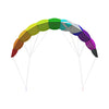 Aquilone Air Arcobaleno R2F HW 1.2 Crosskites CK210020010