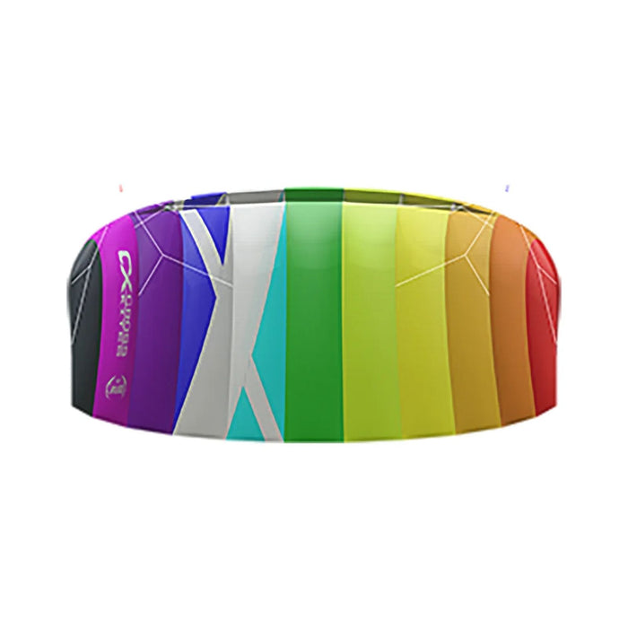 Aquilone Air Arcobaleno R2F HW 1.2 Crosskites CK210020010