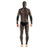 Wetsuit for Fishing Tracina Ultraspan Men Cressi