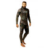 Wetsuit for Fishing Seppia Men Cressi