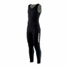 Wetsuit Bottom Fisterra Lc 9mm Black L-4 Cressi CLK489904PT