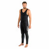 Wetsuit Bottom Fisterra Lc 9mm Black XL-5 Cressi CLK489905PT