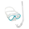 Snorkeling Kit Perla Jr Cressi