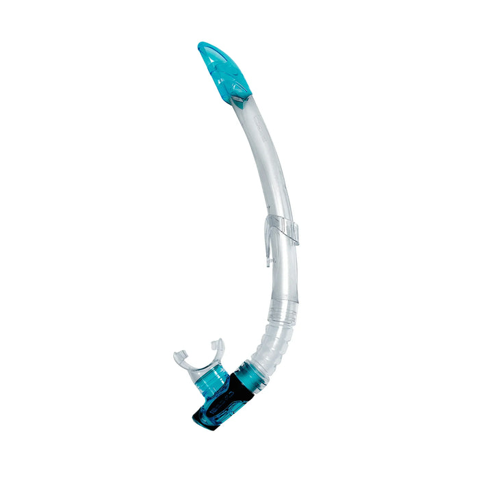 Snorkeling Kit Estrella Vip Cressi