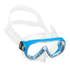 Snorkeling Mask Piumetta Cressi