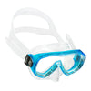 Snorkeling Mask Piumetta Cressi