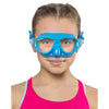 Snorkeling Mask Moon Kid Cressi