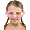 Snorkeling Mask Moon Kid Cressi