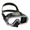 Snorkeling Mask Sirena Cressi