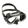 Snorkeling Mask Onda Cressi