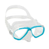 Snorkeling Mask Perla Cressi