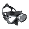 Snorkeling Mask Perla Cressi