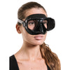 Snorkeling Mask Perla Cressi