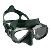 Snorkeling Mask Perla Cressi