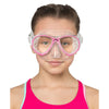 Snorkeling Mask Perla Jr Cressi