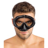 Snorkeling Mask Pinocchio Cressi