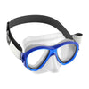 Snorkeling Mask Samoa TX