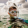 Snorkeling Mask Marea Cressi