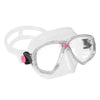 Snorkeling Mask Marea Cressi