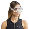 Snorkeling Mask Marea Cressi