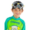 Snorkeling Mask Marea Jr Cressi