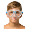 Snorkeling Mask Marea Jr Cressi