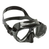 Snorkeling Mask Marea Cressi