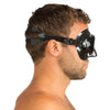 Snorkeling Mask Marea Cressi