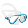 Snorkeling Mask Estrella Cressi