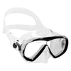 Snorkeling Mask Estrella Cressi