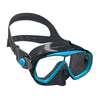 Snorkeling Mask Estrella Cressi