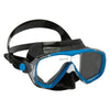 Snorkeling Mask Estrella Cressi