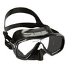 Snorkeling Mask Estrella Cressi