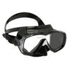 Snorkeling Mask Estrella Cressi