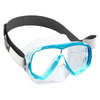 Snorkeling Mask Estrella Jr Cressi