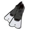 Snorkeling and Swimming Fins Light Cressi