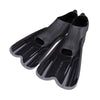 Snorkeling and Swimming Fins Agua Short Cressi