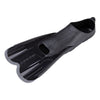 Snorkeling and Swimming Fins Agua Short Cressi