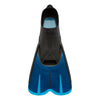 Snorkeling and Swimming Fins Agua Short Cressi