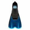 Snorkeling and Swimming Fins Agua Short Blue EU 45-46-UK 10-11 Cressi DP206245